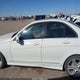 WDDGF8BB2BR173744 2011 Mercedes-Benz C 300 Luxury 4Matic/Sport 4Matic auction photo thumbnail 14
