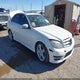 WDDGF8BB2BR173744 2011 Mercedes-Benz C 300 Luxury 4Matic/Sport 4Matic auction photo thumbnail 1