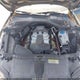 WAUHGAFC3EN008140 2014 Audi A6 3.0T Premium Plus auction photo thumbnail 10