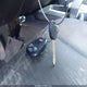 3GCEC13J08G113221 2008 Chevrolet Silverado 1500 Lt2 auction photo thumbnail 11