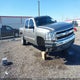 3GCEC13J08G113221 2008 Chevrolet Silverado 1500 Lt2 auction photo thumbnail 1