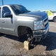 3GCEC13J08G113221 2008 Chevrolet Silverado 1500 Lt2 auction photo thumbnail 6
