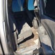 3GCEC13J08G113221 2008 Chevrolet Silverado 1500 Lt2 auction photo thumbnail 8