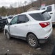 2GNAXUEV1L6231360 2020 Chevrolet Equinox Awd Lt 1.5L Turbo auction photo thumbnail 14