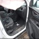 2GNAXUEV1L6231360 2020 Chevrolet Equinox Awd Lt 1.5L Turbo auction photo thumbnail 5