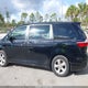 5TDZK3DC6FS684128 2015 Toyota Sienna L 7 Passenger auction photo thumbnail 14