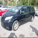 5TDZK3DC6FS684128 2015 Toyota Sienna L 7 Passenger auction photo thumbnail 2