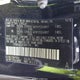 5TDZK3DC6FS684128 2015 Toyota Sienna L 7 Passenger auction photo thumbnail 9