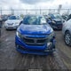 2HGFC2F89KH533281 2019 Honda Civic Sport auction photo thumbnail 12
