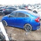 2HGFC2F89KH533281 2019 Honda Civic Sport auction photo thumbnail 14