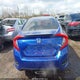 2HGFC2F89KH533281 2019 Honda Civic Sport auction photo thumbnail 16