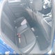 2HGFC2F89KH533281 2019 Honda Civic Sport auction photo thumbnail 8