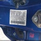 2HGFC2F89KH533281 2019 Honda Civic Sport auction photo thumbnail 9