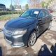 2G1125S32F9102345 2015 Chevrolet Impala 2Lt auction photo thumbnail 2