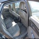 2G1125S32F9102345 2015 Chevrolet Impala 2Lt auction photo thumbnail 8