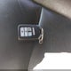 5FNYF5H59JB030728 2018 Honda Pilot Ex-L auction photo thumbnail 11