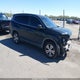5FNYF5H59JB030728 2018 Honda Pilot Ex-L auction photo thumbnail 1