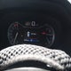 5FNYF5H59JB030728 2018 Honda Pilot Ex-L auction photo thumbnail 7