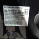 5FNYF5H59JB030728 2018 Honda Pilot Ex-L auction photo thumbnail 9