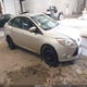 1FAHP3F21CL240644 2012 Ford Focus Se auction photo thumbnail 1