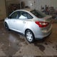 1FAHP3F21CL240644 2012 Ford Focus Se auction photo thumbnail 3