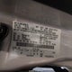 1FAHP3F21CL240644 2012 Ford Focus Se auction photo thumbnail 9