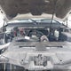 1GNEC03037R419322 2007 Chevrolet Tahoe Police auction photo thumbnail 10