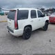 1GNEC03037R419322 2007 Chevrolet Tahoe Police auction photo thumbnail 4