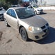 1B3EL46X36N265680 2006 Dodge Stratus Sxt auction photo thumbnail 1