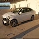 3FA6P0LU9JR153276 2018 Ford Fusion Hybrid Se auction photo thumbnail 2