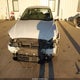3FA6P0LU9JR153276 2018 Ford Fusion Hybrid Se auction photo thumbnail 6