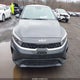 3KPF24AD2PE682331 2023 Kia Forte Lxs auction photo thumbnail 12