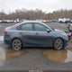 3KPF24AD2PE682331 2023 Kia Forte Lxs auction photo thumbnail 13