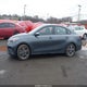 3KPF24AD2PE682331 2023 Kia Forte Lxs auction photo thumbnail 14