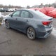 3KPF24AD2PE682331 2023 Kia Forte Lxs auction photo thumbnail 3