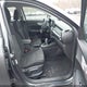 3KPF24AD2PE682331 2023 Kia Forte Lxs auction photo thumbnail 5