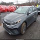 3KPF24AD2PE682331 2023 Kia Forte Lxs auction photo thumbnail 6