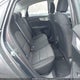 3KPF24AD2PE682331 2023 Kia Forte Lxs auction photo thumbnail 8