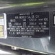 3KPF24AD2PE682331 2023 Kia Forte Lxs auction photo thumbnail 9