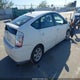 JTDKB20U777564053 2007 Toyota Prius auction photo thumbnail 4