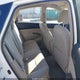 JTDKB20U777564053 2007 Toyota Prius auction photo thumbnail 8