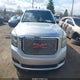 1GKS2CKJ5FR593194 2015 GMC Yukon Denali auction photo thumbnail 12
