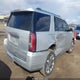 1GKS2CKJ5FR593194 2015 GMC Yukon Denali auction photo thumbnail 4
