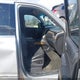 1GKS2CKJ5FR593194 2015 GMC Yukon Denali auction photo thumbnail 5