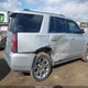 1GKS2CKJ5FR593194 2015 GMC Yukon Denali auction photo thumbnail 6