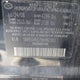 5NPEU46C79H492383 2009 Hyundai Sonata Limited auction photo thumbnail 9