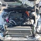 JTMEB3FV1RD203277 2024 Toyota Rav4 Prime Xse auction photo thumbnail 10