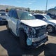 JTMEB3FV1RD203277 2024 Toyota Rav4 Prime Xse auction photo thumbnail 14