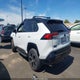 JTMEB3FV1RD203277 2024 Toyota Rav4 Prime Xse auction photo thumbnail 15