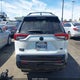 JTMEB3FV1RD203277 2024 Toyota Rav4 Prime Xse auction photo thumbnail 17